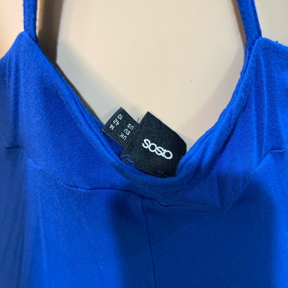 ASOS - Picture 4 of 4